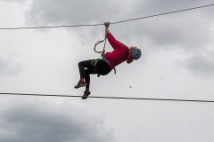 park_dorosli_majowka_2019-18