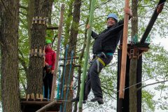 park_dorosli_majowka_2019-19