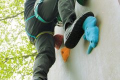 park_dorosli_majowka_2019-2