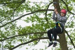 park_dorosli_majowka_2019-9
