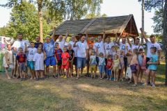 ekipa_ojcowska-1