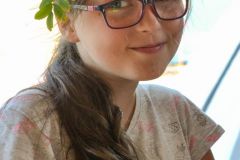 ekipa_ojcowska-15