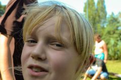 ekipa_ojcowska-16