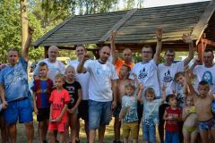ekipa_ojcowska-8
