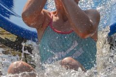 plaza-15