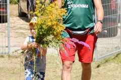 budowa_oltarza-2