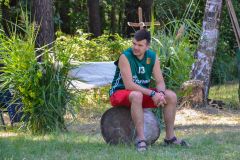 budowa_oltarza-4