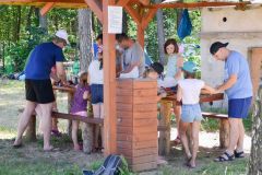 gotowanie-6