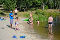 nad_jeziorem-17