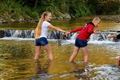 przeprawa_Sola_2020_fot.06