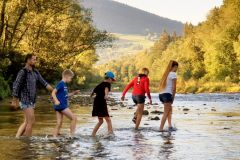 przeprawa_Sola_2020_fot.08