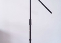 mikrofony_zestaw-3