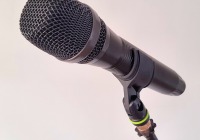 mikrofony_zestaw-4