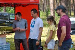 debest_kucharz_nagrody-1