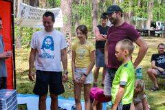 debest_kucharz_nagrody-2