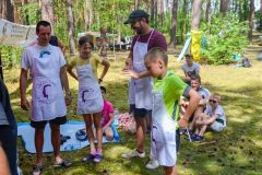 debest_kucharz_nagrody-4