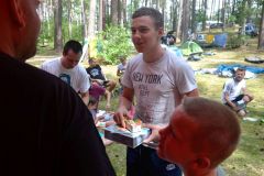 pozegnanie_pamiatki-10