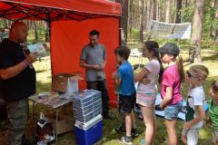 pozegnanie_pamiatki-3