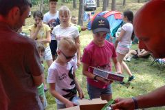 pozegnanie_pamiatki-6