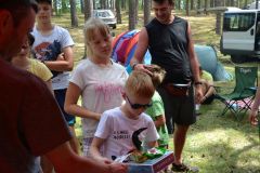 pozegnanie_pamiatki-7
