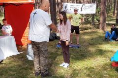 urodziny_gosi-1