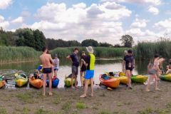 wm_splyw_postojnawyspie-2