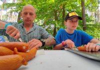 Pod_Woda_kuchnia-1