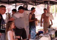 Pod_Woda_kuchnia-11