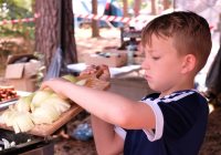Pod_Woda_kuchnia-14