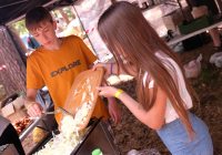 Pod_Woda_kuchnia-16