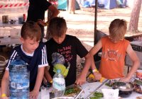 Pod_Woda_kuchnia-23