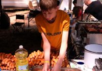 Pod_Woda_kuchnia-24