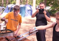 Pod_Woda_kuchnia-32