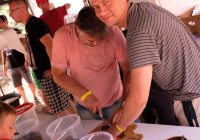 Pod_Woda_kuchnia-38