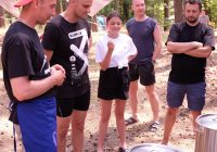 Pod_Woda_kuchnia-42