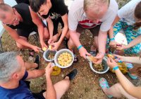 Pod_Woda_kuchnia-47