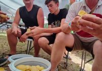 Pod_Woda_kuchnia-48