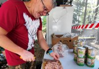 Pod_Woda_kuchnia-7