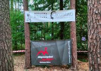 Pod_Woda_modlitwa-12