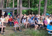 Pod_Woda_modlitwa-3