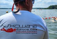 Pod_Waoda_nurkowanie-12
