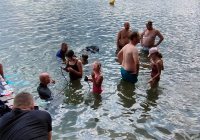 Pod_Waoda_nurkowanie-13