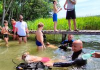 Pod_Waoda_nurkowanie-19