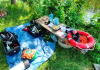 Pod_Waoda_nurkowanie-23