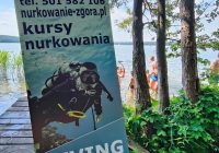 Pod_Waoda_nurkowanie-24
