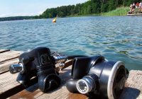 Pod_Waoda_nurkowanie-26