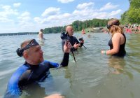 Pod_Waoda_nurkowanie-3