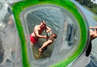 Pod_Waoda_nurkowanie-30