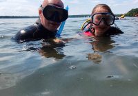 Pod_Waoda_nurkowanie-31