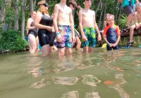 Pod_Waoda_nurkowanie-35